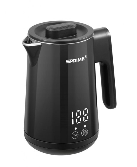 Czajnik SEK31 800W 0,8L Czajnik SEK31 800W 0,8L
