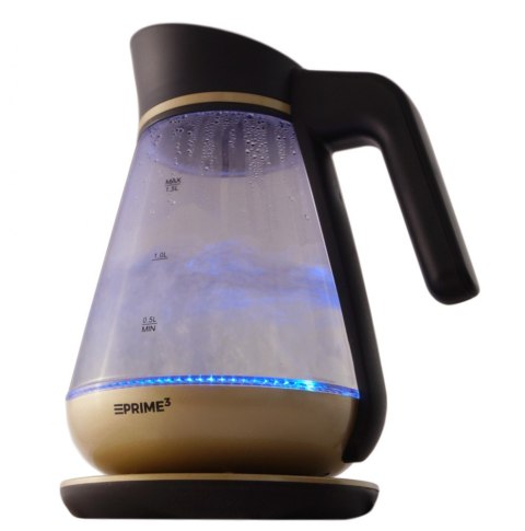 Czajnik SEK51GL 2200W 1,5L szkło Czajnik SEK51GL 2200W 1,5L szkło