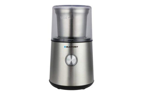 Młynek do kawy FCG801 Młynek do kawy FCG801