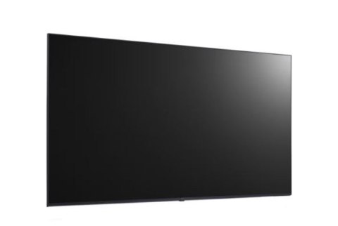 Monitor wielkoformatowy 55 cali 55UL3J-M 400cd/m2 UHD IPS 16/7