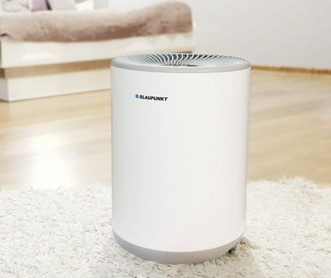 Nawilżacz powietrza AHE601 Nawilżacz powietrza AHE601