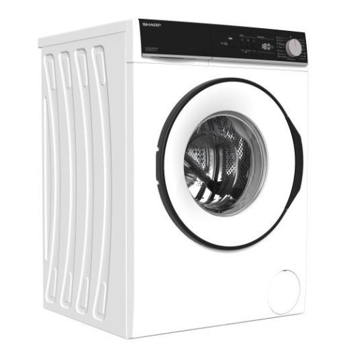 Pralka ES-NFA910BW1NA-PL Pralka ES-NFA910BW1NA-PL