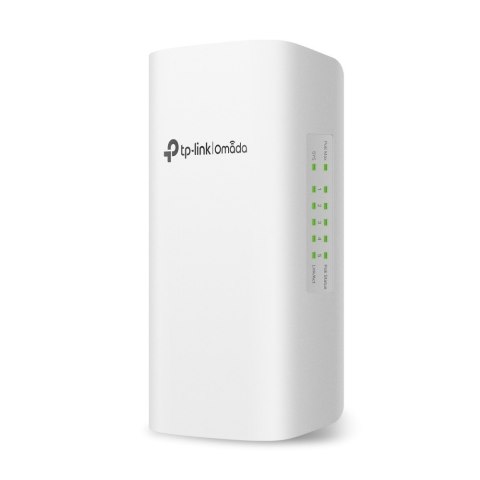 Przełącznik SG2005P-PD 5xGE (1xPoE++ 4xPoE+) Przełącznik SG2005P-PD 5xGE (1xPoE++ 4xPoE+)