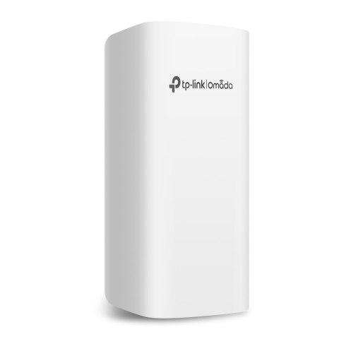 Przełącznik SG2005P-PD 5xGE (1xPoE++ 4xPoE+) Przełącznik SG2005P-PD 5xGE (1xPoE++ 4xPoE+)