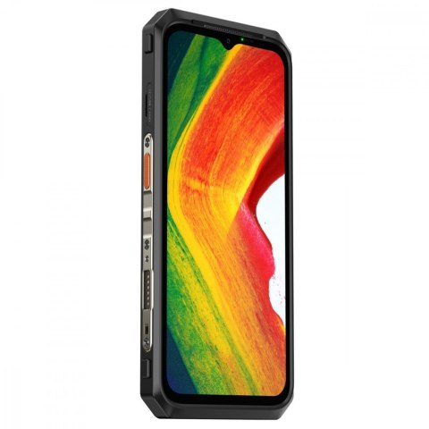 Smartfon Power Armor 18 Ultra 6,58 cala 12/512GB IP68/IP69K 9600 mAh DualSIM czarny Smartfon Power Armor 18 Ultra 6,58 cala 12/512GB IP68/IP69K 9600 mAh DualSIM czarny