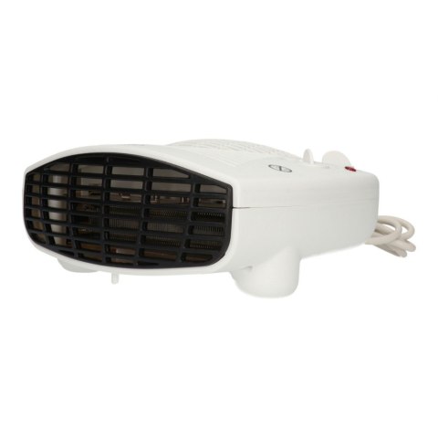 Termowentylator SFH21 2000W Termowentylator SFH21 2000W