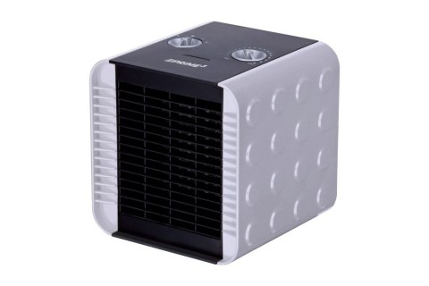 Termowentylator SFH81SL 1500W Termowentylator SFH81SL 1500W