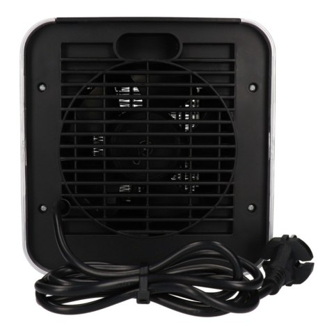 Termowentylator SFH81SL 1500W Termowentylator SFH81SL 1500W