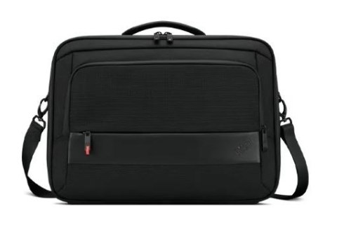 Torba ThinkPad Professional Topload 16 cali Gen2 4X41M69795 Torba ThinkPad Professional Topload 16 cali Gen2 4X41M69795