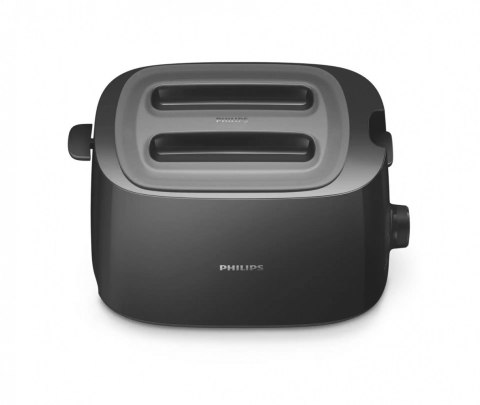 Toster HD2582/90 Toster HD2582/90