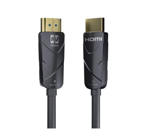 Aktywny kabel HDMI 20M 4K 60Hz 4:4:4 Aktywny kabel HDMI 20M 4K 60Hz 4:4:4