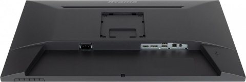 Monitor 27 cali XUB2793HSU-B6 IPS.HDMI.DP.2x2W.USBx2.FreeSync.Flicker Monitor 27 cali XUB2793HSU-B6 IPS.HDMI.DP.2x2W.USBx2.FreeSync.Flicker