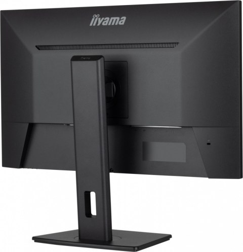 Monitor 27 cali XUB2793HSU-B6 IPS.HDMI.DP.2x2W.USBx2.FreeSync.Flicker Monitor 27 cali XUB2793HSU-B6 IPS.HDMI.DP.2x2W.USBx2.FreeSync.Flicker