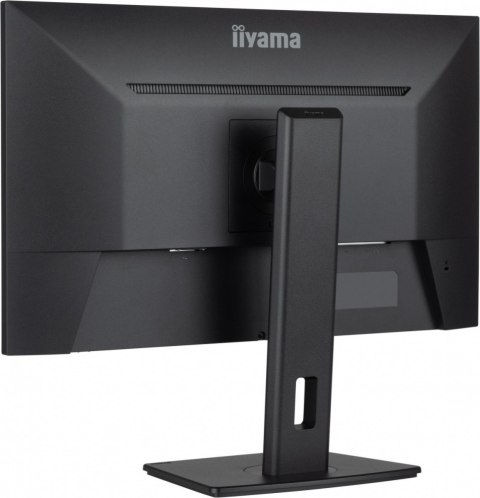 Monitor 27 cali XUB2793HSU-B6 IPS.HDMI.DP.2x2W.USBx2.FreeSync.Flicker Monitor 27 cali XUB2793HSU-B6 IPS.HDMI.DP.2x2W.USBx2.FreeSync.Flicker