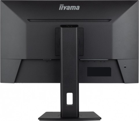 Monitor 27 cali XUB2793HSU-B6 IPS.HDMI.DP.2x2W.USBx2.FreeSync.Flicker Monitor 27 cali XUB2793HSU-B6 IPS.HDMI.DP.2x2W.USBx2.FreeSync.Flicker