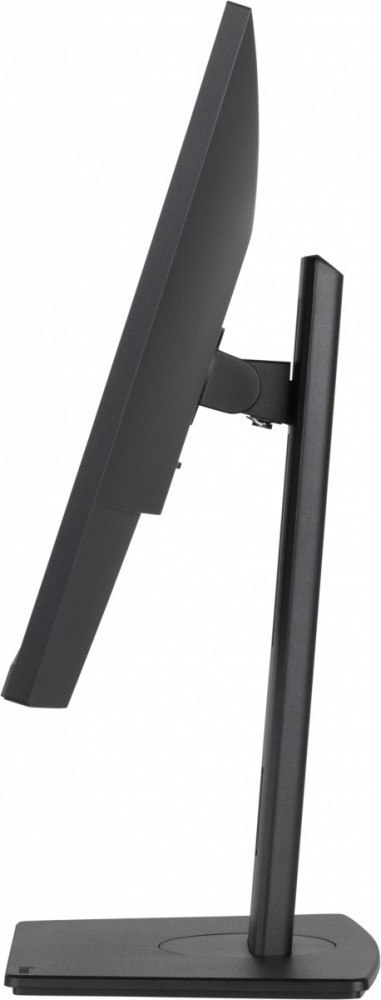 Monitor 27 cali XUB2793HSU-B6 IPS.HDMI.DP.2x2W.USBx2.FreeSync.Flicker Monitor 27 cali XUB2793HSU-B6 IPS.HDMI.DP.2x2W.USBx2.FreeSync.Flicker