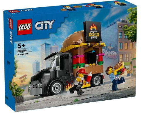 Display City MIX 24 Display City MIX 24