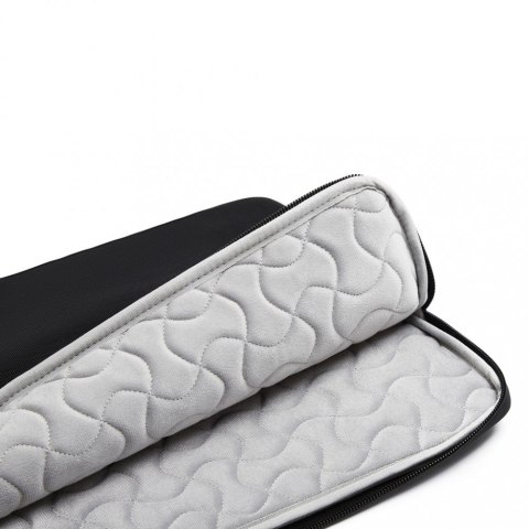Etui na laptop 14 cali Czarne Etui na laptop 14 cali Czarne