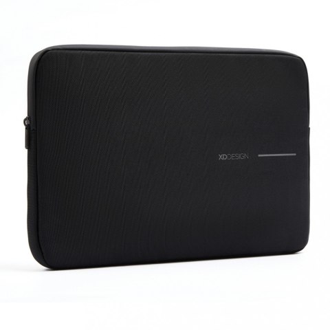 Etui na laptop 16 cali Czarne Etui na laptop 16 cali Czarne