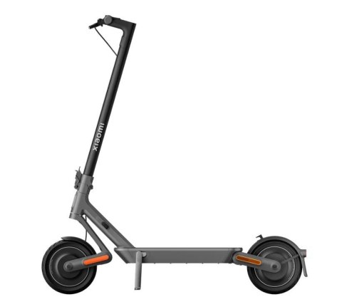 Hulajnoga Electric Scooter 4 Ultra Hulajnoga Electric Scooter 4 Ultra