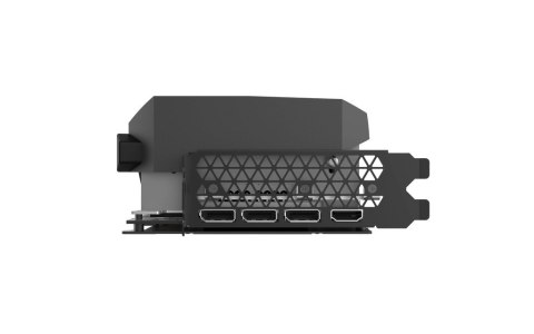 Karta graficzna GeForce RTX 4070 Ti SUPER AMP HOLO 16GB GDDR6X 256bit Karta graficzna GeForce RTX 4070 Ti SUPER AMP HOLO 16GB GDDR6X 256bit
