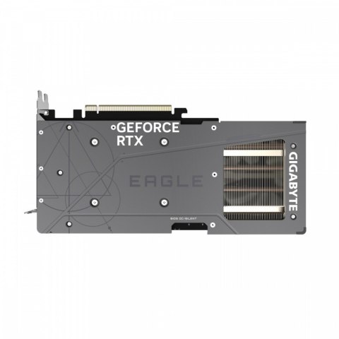Karta graficzna RTX 4070 SUPER EAGLE OC 12G GDDR6X 192bit 3DP