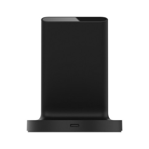 Ładowarka indukcyjna Mi 20W charging stand Ładowarka indukcyjna Mi 20W charging stand