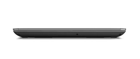 Mobilna stacja robocza ThinkPad P16 G2 21FA000HPB W11Pro i7-13700HX/32GB/1TB/RTXA3500 12GB/16.0 WQXGA/Strom Grey/3YRS Premier Su Mobilna stacja robocza ThinkPad P16 G2 21FA000HPB W11Pro i7-13700HX/32GB/1TB/RTXA3500 12GB/16.0 WQXGA/Strom Grey/3YRS Premier Su