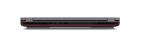 Mobilna stacja robocza ThinkPad P16 G2 21FA000HPB W11Pro i7-13700HX/32GB/1TB/RTXA3500 12GB/16.0 WQXGA/Strom Grey/3YRS Premier Su Mobilna stacja robocza ThinkPad P16 G2 21FA000HPB W11Pro i7-13700HX/32GB/1TB/RTXA3500 12GB/16.0 WQXGA/Strom Grey/3YRS Premier Su