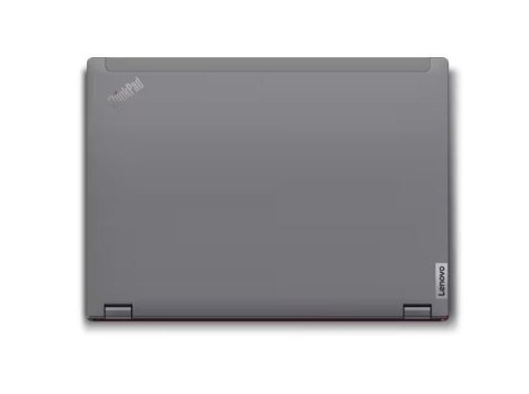 Mobilna stacja robocza ThinkPad P16 G2 21FA000HPB W11Pro i7-13700HX/32GB/1TB/RTXA3500 12GB/16.0 WQXGA/Strom Grey/3YRS Premier Su Mobilna stacja robocza ThinkPad P16 G2 21FA000HPB W11Pro i7-13700HX/32GB/1TB/RTXA3500 12GB/16.0 WQXGA/Strom Grey/3YRS Premier Su