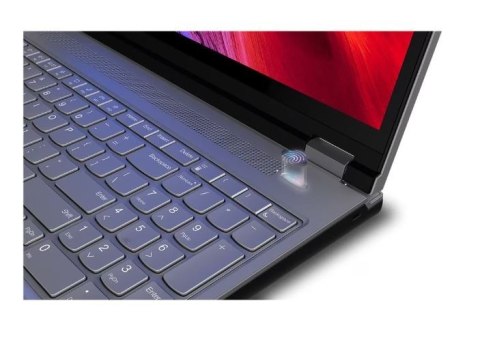 Mobilna stacja robocza ThinkPad P16 G2 21FA000HPB W11Pro i7-13700HX/32GB/1TB/RTXA3500 12GB/16.0 WQXGA/Strom Grey/3YRS Premier Su Mobilna stacja robocza ThinkPad P16 G2 21FA000HPB W11Pro i7-13700HX/32GB/1TB/RTXA3500 12GB/16.0 WQXGA/Strom Grey/3YRS Premier Su