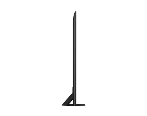 Monitor profesjonalny QE98C 98 cali Błyszczący 16h/7 450(cd/m2) 3840x2160(UHD) S10 Player (Tizen 6.5) Wi-Fi 3 lata On-Site (LH98