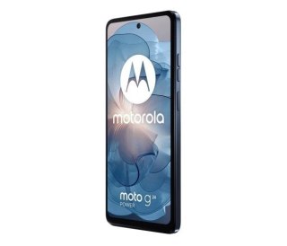 Smartfon moto g24 8/256 GB Ink Blue