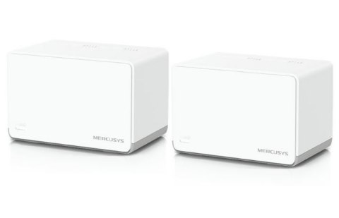 System WiFi- Halo H70X AX1800 2-pak System WiFi- Halo H70X AX1800 2-pak