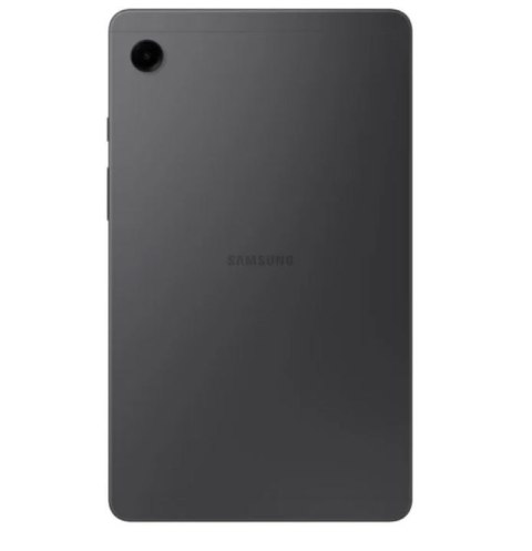 Tablet Galaxy Tab A9 X115 8,7 cala LTE 4/64GB Szary