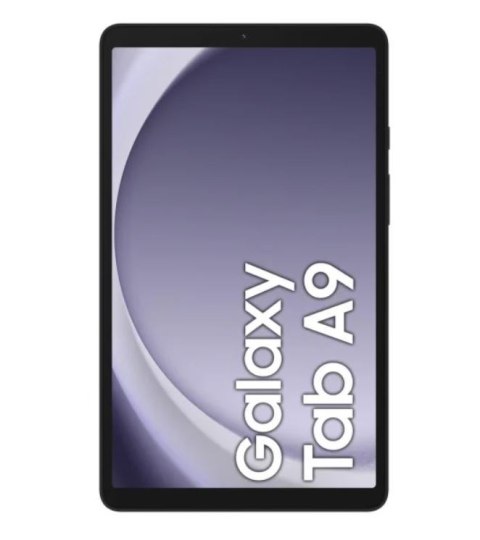 Tablet Galaxy Tab A9 X115 8,7 cala LTE 4/64GB Szary