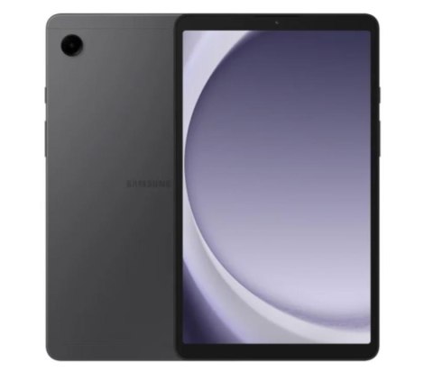 Tablet Galaxy Tab A9 X115 8,7 cala LTE 4/64GB Szary
