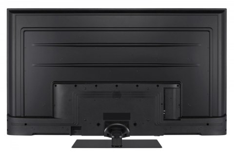 Telewizor QLED 65 cali 65FUH7161
