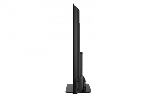 Telewizor QLED 65 cali 65FUH7161
