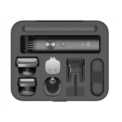 Zestaw Grooming Kit Pro Zestaw Grooming Kit Pro