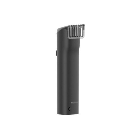 Zestaw Grooming Kit Pro Zestaw Grooming Kit Pro