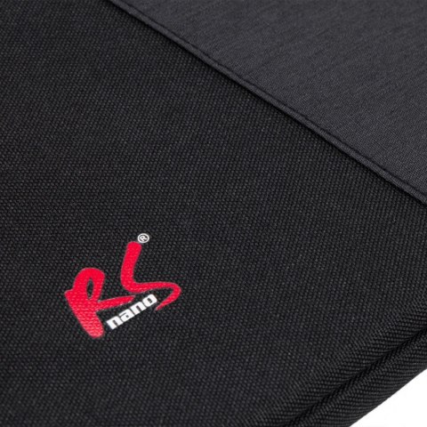 Etui pokrowiec RS175 na laptop tablet Etui pokrowiec RS175 na laptop tablet