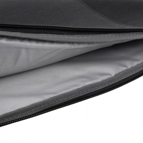 Etui pokrowiec RS175 na laptop tablet Etui pokrowiec RS175 na laptop tablet