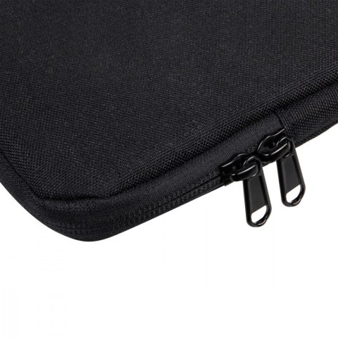 Etui pokrowiec RS175 na laptop tablet Etui pokrowiec RS175 na laptop tablet