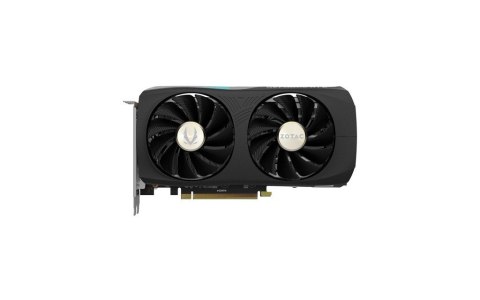 Karta graficzna GeForce RTX 4070 SUPER TWIN EDGE OC 12GB GDDRX6 192bit Karta graficzna GeForce RTX 4070 SUPER TWIN EDGE OC 12GB GDDRX6 192bit
