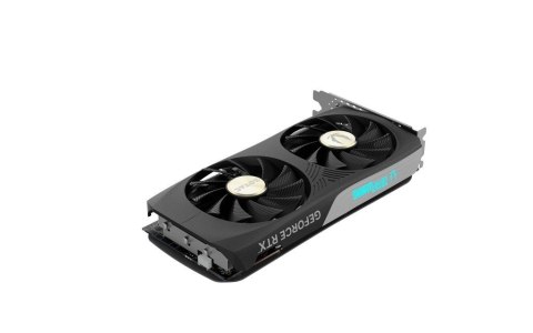 Karta graficzna GeForce RTX 4070 SUPER TWIN EDGE OC 12GB GDDRX6 192bit Karta graficzna GeForce RTX 4070 SUPER TWIN EDGE OC 12GB GDDRX6 192bit