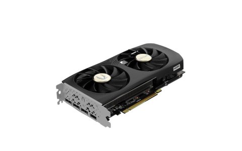 Karta graficzna GeForce RTX 4070 SUPER TWIN EDGE OC 12GB GDDRX6 192bit Karta graficzna GeForce RTX 4070 SUPER TWIN EDGE OC 12GB GDDRX6 192bit