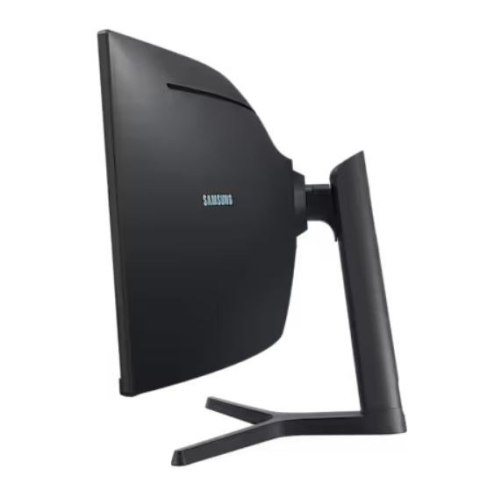 Monitor 49 cali ViewFinity S95UC VA 5120x1440 DQHD 32:9 2xHDMI 1xDP 1xUSB-C (90W) 3xUSB 3.0 LAN 5ms PinP/PbyP 120Hz HAS+PIV gł. 