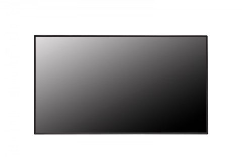 Monitor wielkoformatowy 49UM5N-H 500cd/m2 UHD 24/7 Monitor wielkoformatowy 49UM5N-H 500cd/m2 UHD 24/7