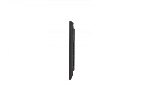 Monitor wielkoformatowy 49UM5N-H 500cd/m2 UHD 24/7 Monitor wielkoformatowy 49UM5N-H 500cd/m2 UHD 24/7